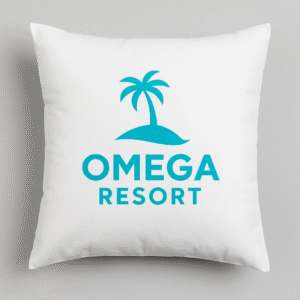 Non-Woven Pillow Cover Making & Printing in Imphal