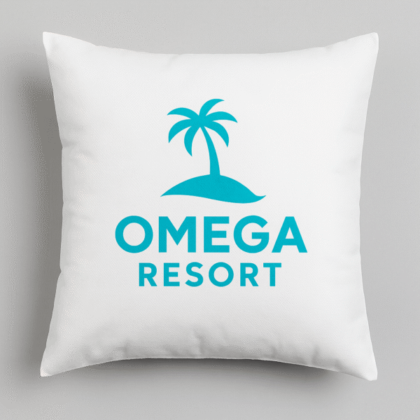 Non-Woven Pillow Cover Making & Printing in Imphal