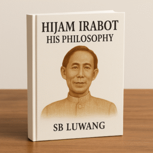 Hijam Irabot’s Philosophy: Politics, Education, Economy, Society, and Legacy