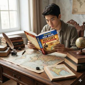 Manipur HSE 2026 – History  Sample Question Paper Sets