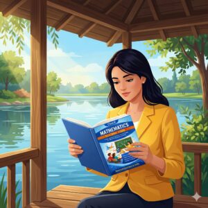 Class 9 Mathematics Teaching Guide - A Concept-Based, Activity-Oriented Guide for Effective Classroom Teaching