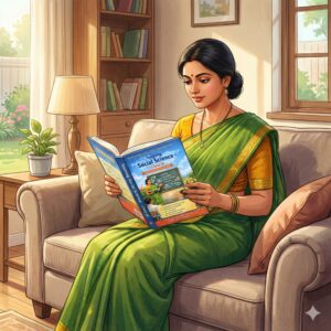 Teaching Social Science – Class IX - Teacher Guidebook as per NCERT & NEP 2020