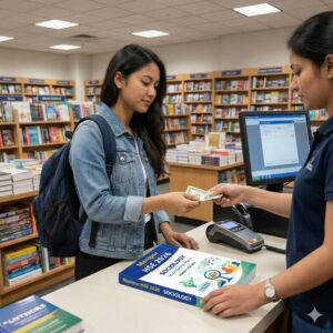 Sociology Model Question Papers (Manipur HSE 2026)