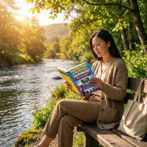 ENGLISH GRAMMAR TEACHING GUIDE - Aligned with NCERT & NEP 2020