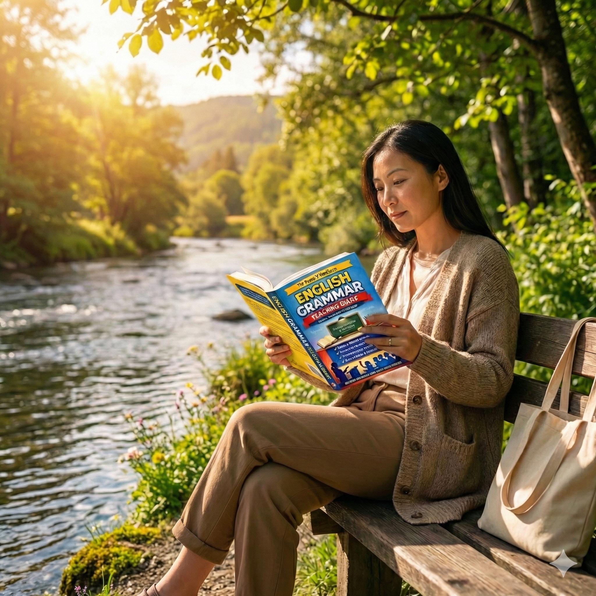 ENGLISH GRAMMAR TEACHING GUIDE - Aligned with NCERT & NEP 2020