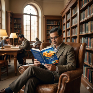 100 Essays for UPSC Civil Services Examination - Contemporary • Analytical • Forward-Looking