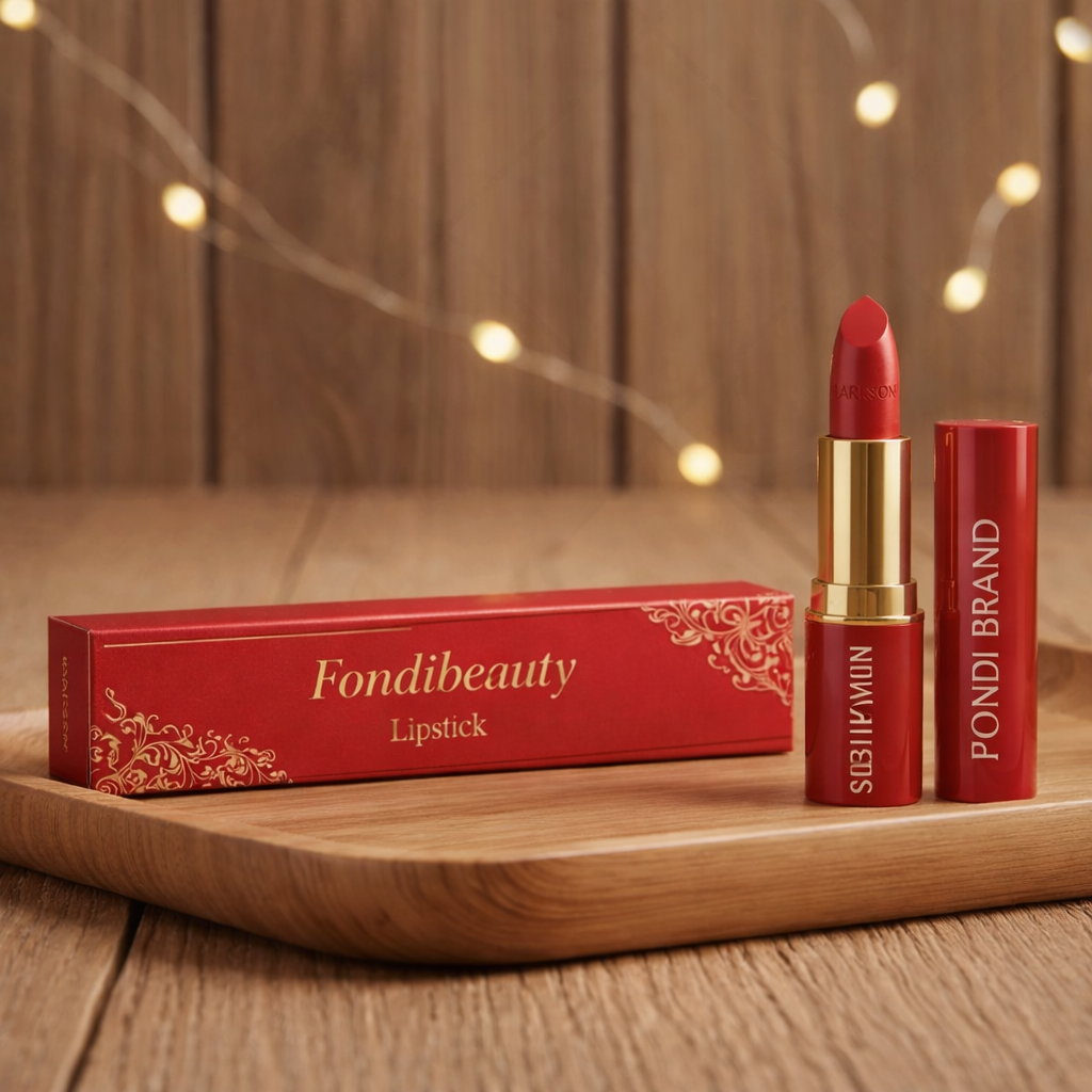 Customizable Cosmetic Box Making Service in Imphal, Manipur | Premium Printed Packaging for Lipstick, Cream, Serum & Skincare Products | Small & Bulk Orders - Image 2