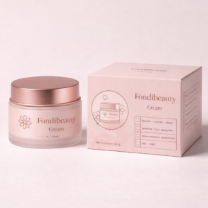 Customizable Cosmetic Box Making Service in Imphal, Manipur | Premium Printed Packaging for Lipstick, Cream, Serum & Skincare Products | Small & Bulk Orders