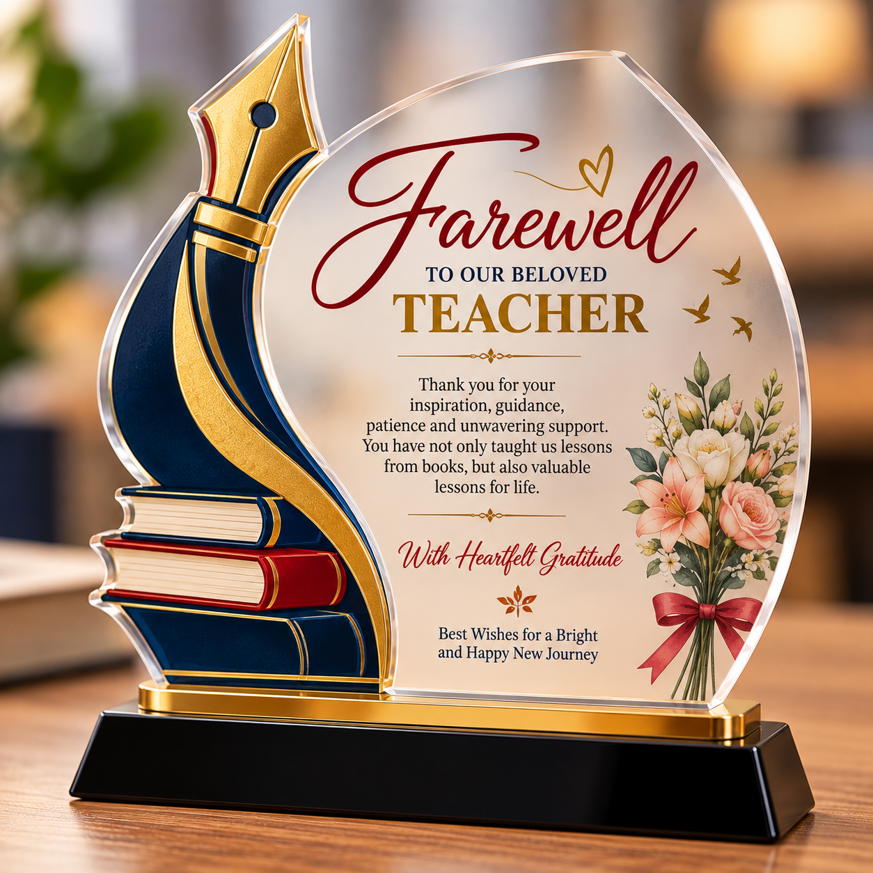 Customized Memento Making Service | Omega Offset Printers - Image 11